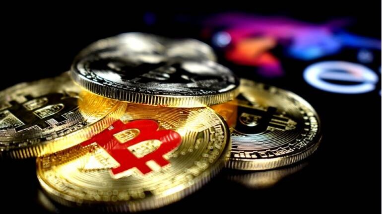 Is It Dangerous To Invest In Bitcoin - How To Invest In Bitcoin 3 Easy Steps - Despite bitcoin's recent popularity, there are some serious risks when it comes to investing in cryptocurrency.