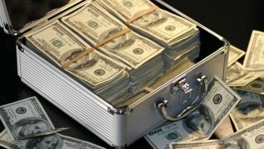 ECB relaxation makes India more vulnerable on the external front