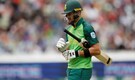 T20 World Cup 2021 | South Africa vs West Indies – Aiden Markram stars as South Africa get off the mark