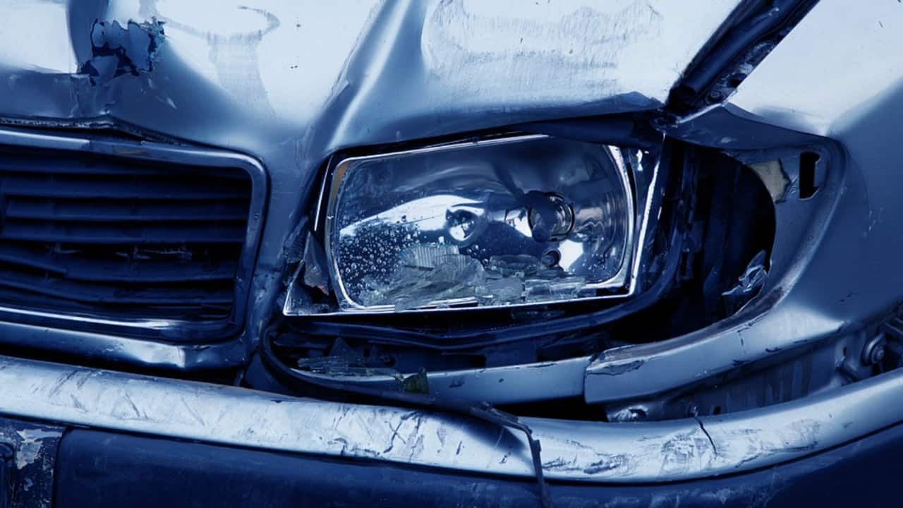 Explained: How jumping a red light could affect your motor insurance premium Explained: How jumping a red light could affect your motor insurance premium