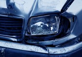 Looking for the right insurance policy for your car? Here’s a list of important things to consider
