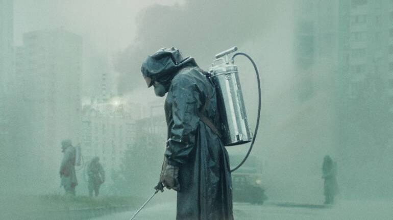 Abandoned Plant And Wasteland: Ukraine Eyes UNESCO World Heritage Tag For Chernobyl