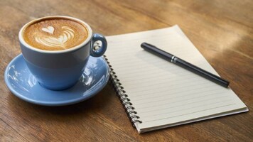 Moneycontrol Daily: Your Essential 7 Moneycontrol Daily: Your Essential 7