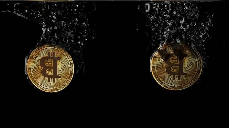 bitcoin 2030 price target bitcoin oggi in dollari