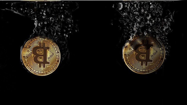Koinex bitcoin bryan larkin cryptocurrency