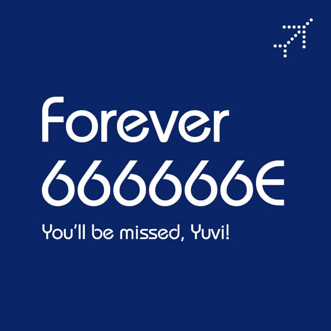 Image: Twitter/@IndiGo6E