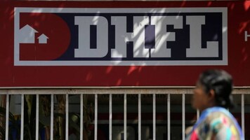 Piramal emerges as preferred bidder for DHFL after voting by lenders