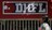 DHFL resolution: Banks may take over as temporary measure, plan needs...