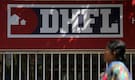 86,000 bondholders may be key to DHFL’s successful resolution