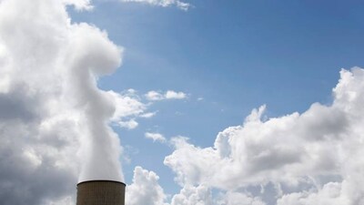 Climate justice runs into an accounting wall