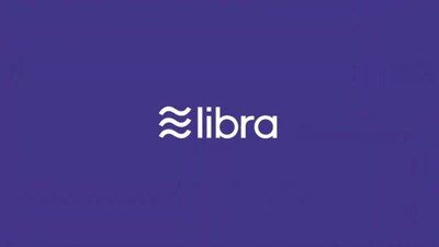 Tech | Will Facebook’s past cast a shadow over Libra?