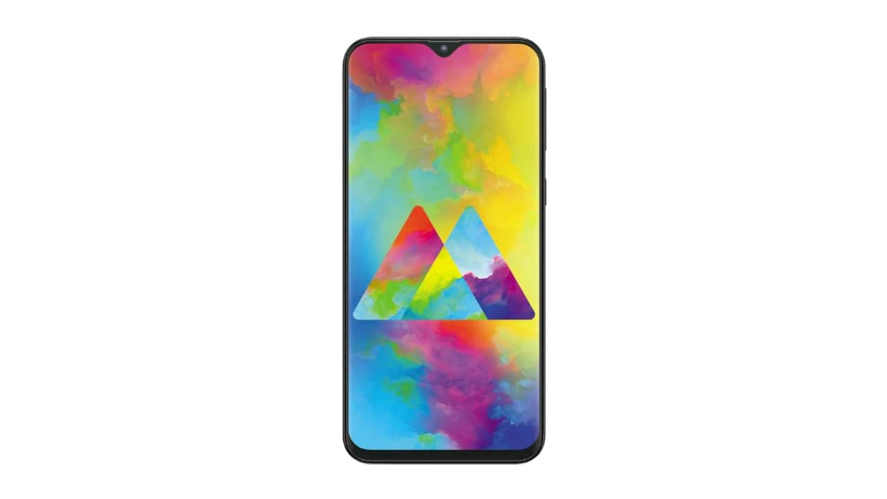 Galaxy M20 | Rs 9,990 | Exynos 7904 SoC | 6.3-inch FHD+ IPS LCD | 3GB RAM + 32GB Storage | Rear - 13MP + 5MP | Front - 8MP | 5000 mAH Battery | If the Redmi Note 7S was one of the best phones under 10K to consumer entertainment, the Samsung Galaxy M20 is the best. The 6.3-inch FHD+ panel on the M20 is excellent for playing games, watching movies, and streaming content. The dual rear camera setup on the device is not bad as well, while the 5,000 mAh battery offers an entire day of usage. The one drawback is the sub-par processor, which won’t go the distance when gaming. 