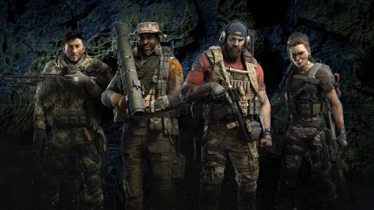 Ghost_Recon