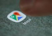 Google updates Maps with AR-powered visual search