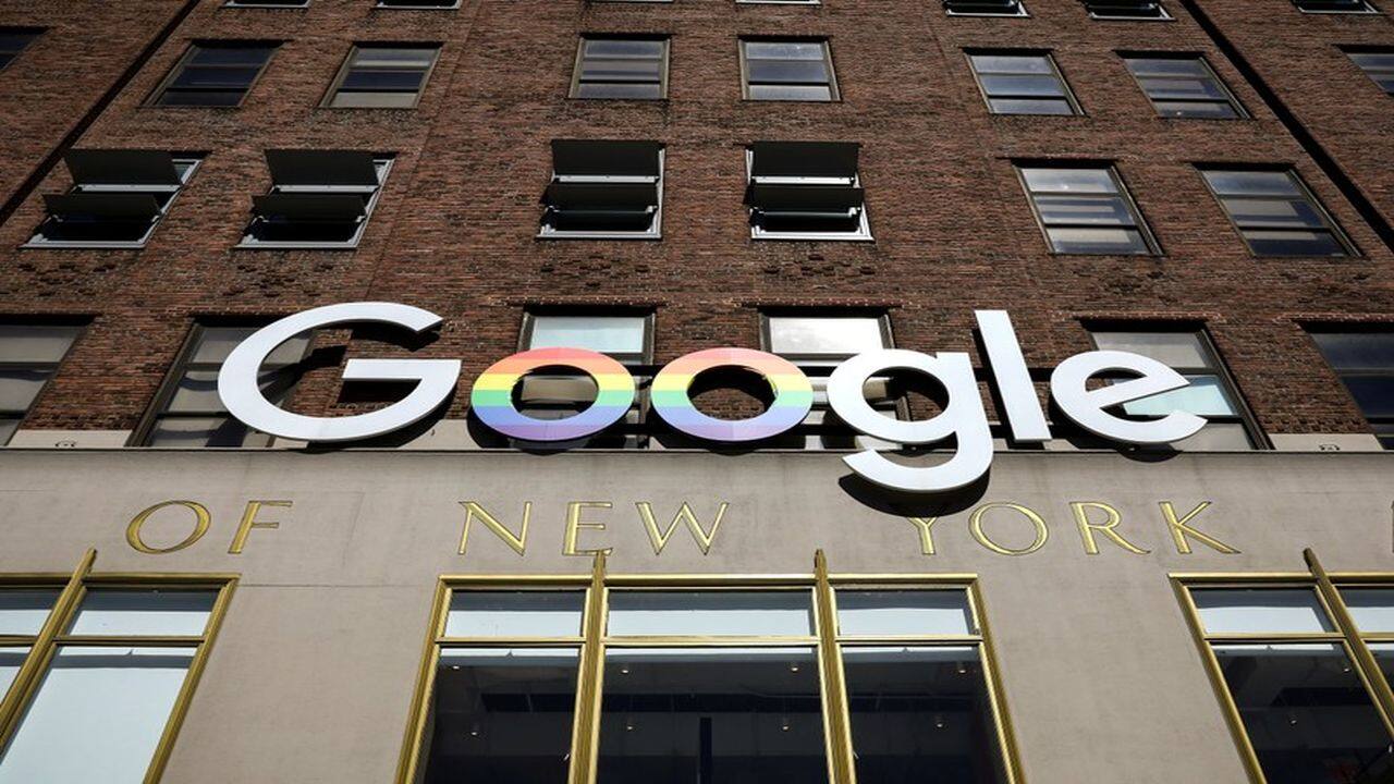 Answer: Google kept the name Android 10 for its 10th and latest release instead of a dessert based name starting with Q as is the norm. Answer: Google kept the name Android 10 for its 10th and latest release instead of a dessert based name starting with Q as is the norm.