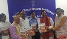 HRD Ministry's 3-language formula: What is the debate around 'Hindi imposition'?