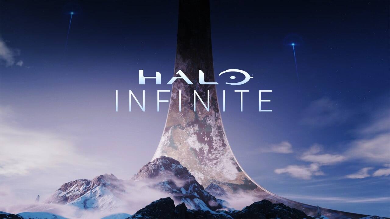 Halo Infinite | Microsoft had a pretty successful run at E3 2019, with Halo Infinite debuting at one of its big stars. Halo Infinite won’t be out until next year and will launch on the next-gen Xbox console. Despite not seeing any gameplay, the in-engine cinematic showed off compelling story hooks and an impressive looking game. Halo Infinite debuted as the first confirmed game to launch on the next Xbox, codenamed Scarlett. Halo Infinite | Microsoft had a pretty successful run at E3 2019, with Halo Infinite debuting at one of its big stars. Halo Infinite won’t be out until next year and will launch on the next-gen Xbox console. Despite not seeing any gameplay, the in-engine cinematic showed off compelling story hooks and an impressive looking game. Halo Infinite debuted as the first confirmed game to launch on the next Xbox, codenamed Scarlett.