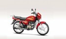 Hero MotoCorp Q1 Results Preview: Higher volumes, marginal price increase may fuel 20% sequential growth in profit