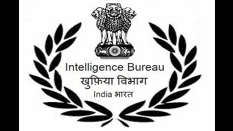 IB Recruitment 2023: Security Assistant and MTS [1675 Posts]