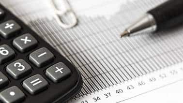 Time to make GST a good and simple tax