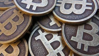 What is Initial Exchange Offering - the latest trend in cryptocurrency? What is Initial Exchange Offering - the latest trend in cryptocurrency?