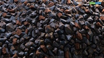 NMDC: Demand from steel industry holds the key NMDC: Demand from steel industry holds the key