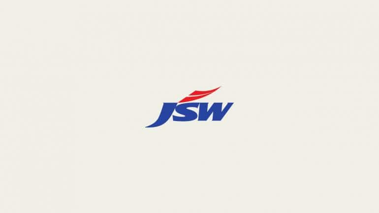 JSaberW Logo Design | Logo design, ? logo, Graphic design logo