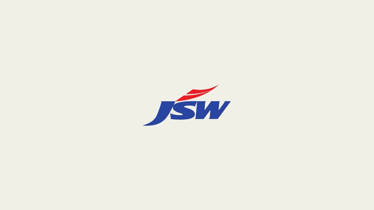 JSW Steel plans $500 m investment in US - The Hindu BusinessLine