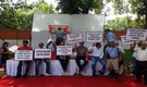 Jaypee Infratech row: Homebuyers seek government's intervention