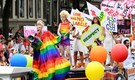 Happy Pride Month 2019: 'Love is love', all about equality and inclusiveness for LGBT community