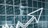 All you want to know about Sovereign Bonds
