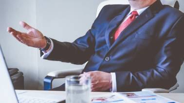 Markets | How to kill foreign investor interest in equities 101