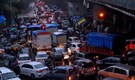 10 most congested cities in the world: Guess which Indian city takes top spot?