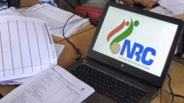 Opinion: BJP banks on welfare and infra record in Assam to offset NRC, CAA backlash Opinion: BJP banks on welfare and infra record in Assam to offset NRC, CAA backlash