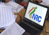 Manipur Assembly adopts resolutions to establish population commission, implement NRC