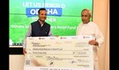 Cyclone Fani aid: Jindal Steel and Power gives Rs 3 crore to Odisha CM Relief Fund