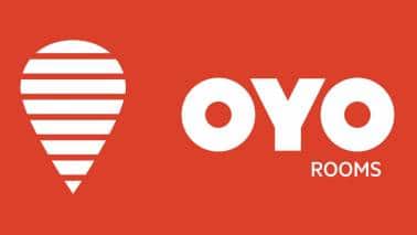 OYO’s Motel 6 acquisition adds global visibility, but what’s with its IPO plans? OYO’s Motel 6 acquisition adds global visibility, but what’s with its IPO plans?