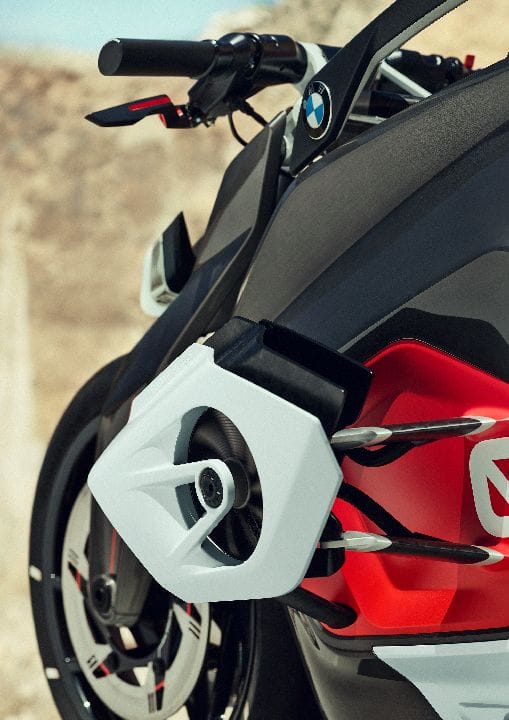 P90354714_highRes_bmw-motorrad-vision-