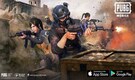 Desi developers ecstatic as latest round of ban on Chinese apps open up more business opportunities