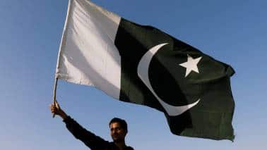 Moneycontrol Pro Panorama | Pakistan’s worsening economic crisis and the geopolitical muddle Moneycontrol Pro Panorama | Pakistan’s worsening economic crisis and the geopolitical muddle