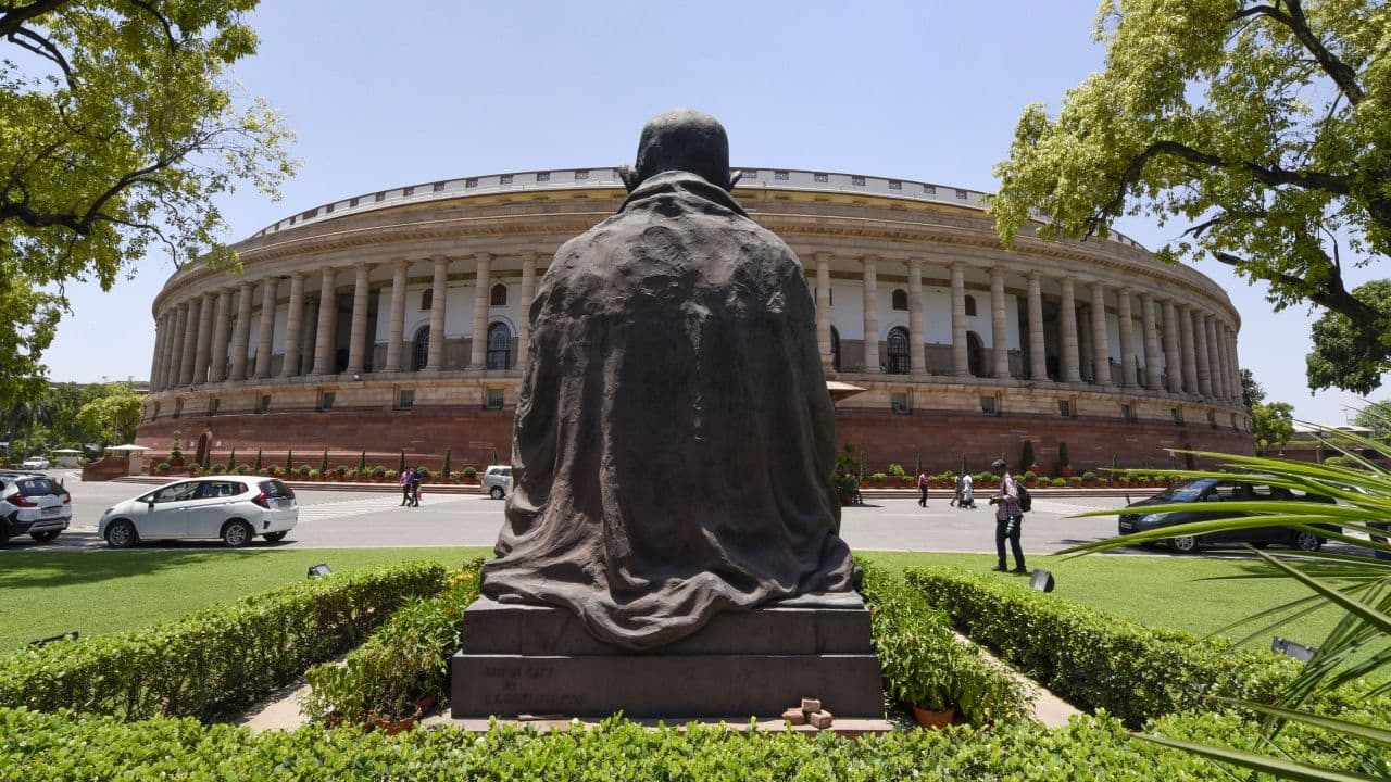 Centre to hire HR consultancy firm to manage competencies in country's bureaucracy Centre to hire HR consultancy firm to manage competencies in country's bureaucracy
