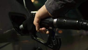 Oil markets are shifting gears downwards