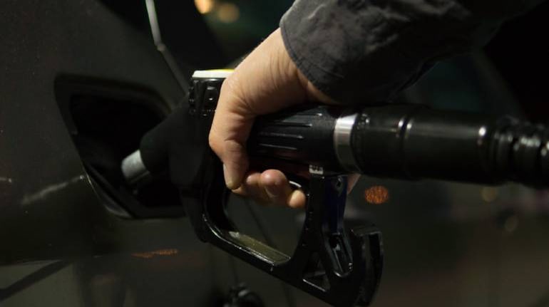 Petrol and diesel prices differ from state to state depending on the incidence of local taxes such as VAT and freight charges. (Representative image: Pixabay)