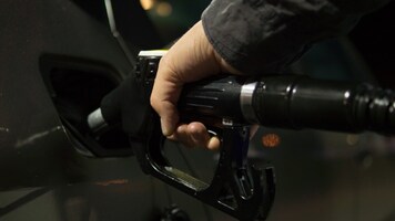 Chart of the Day | Signs of improvement in diesel, petrol demand