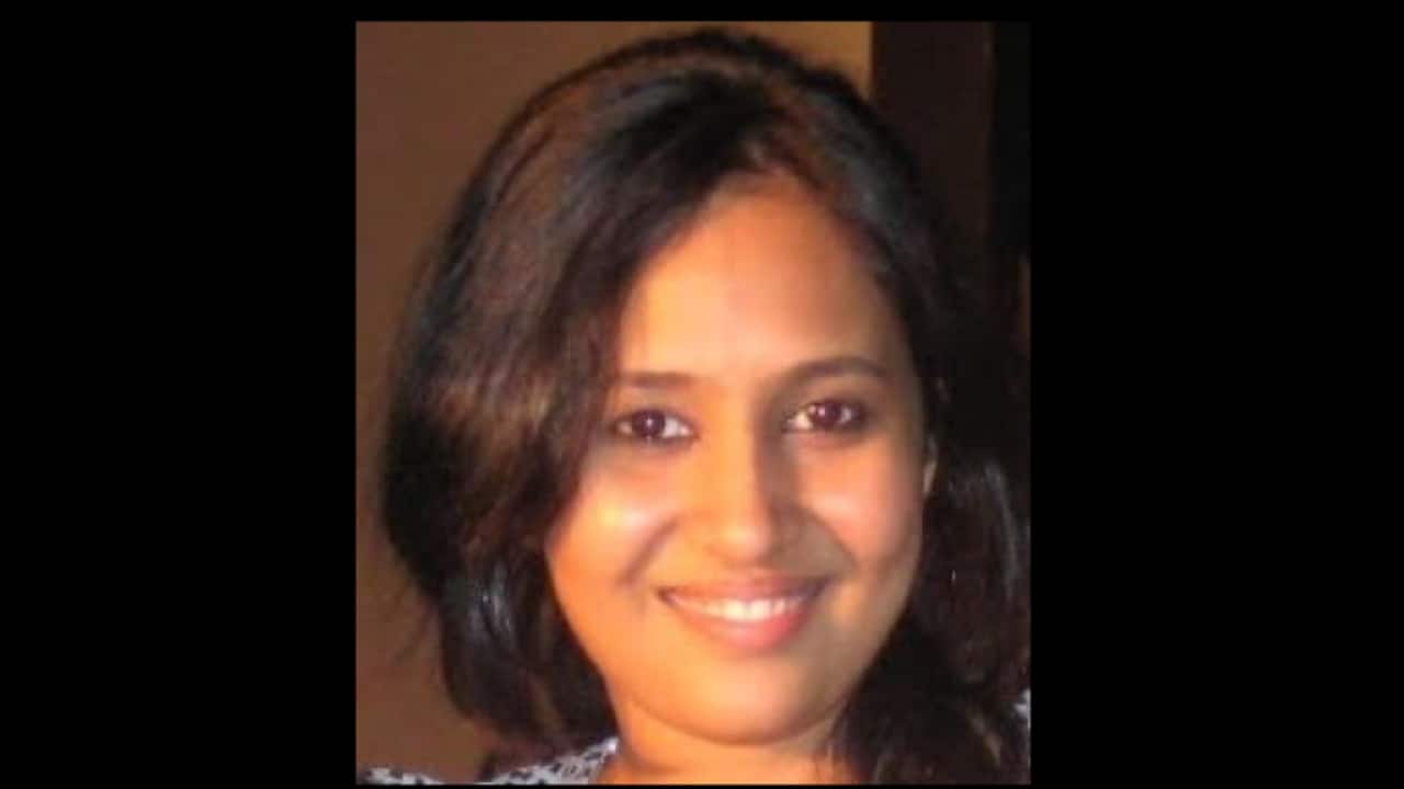 Priyanka Chaurasiya, Head of Analytics, Cleartrip