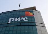 PwC Australia puts nine partners on leave amid tax leak scandal