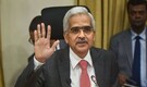Time to 'formalize' linking of new loans to repo rate, says RBI Governor Shaktikanta Das