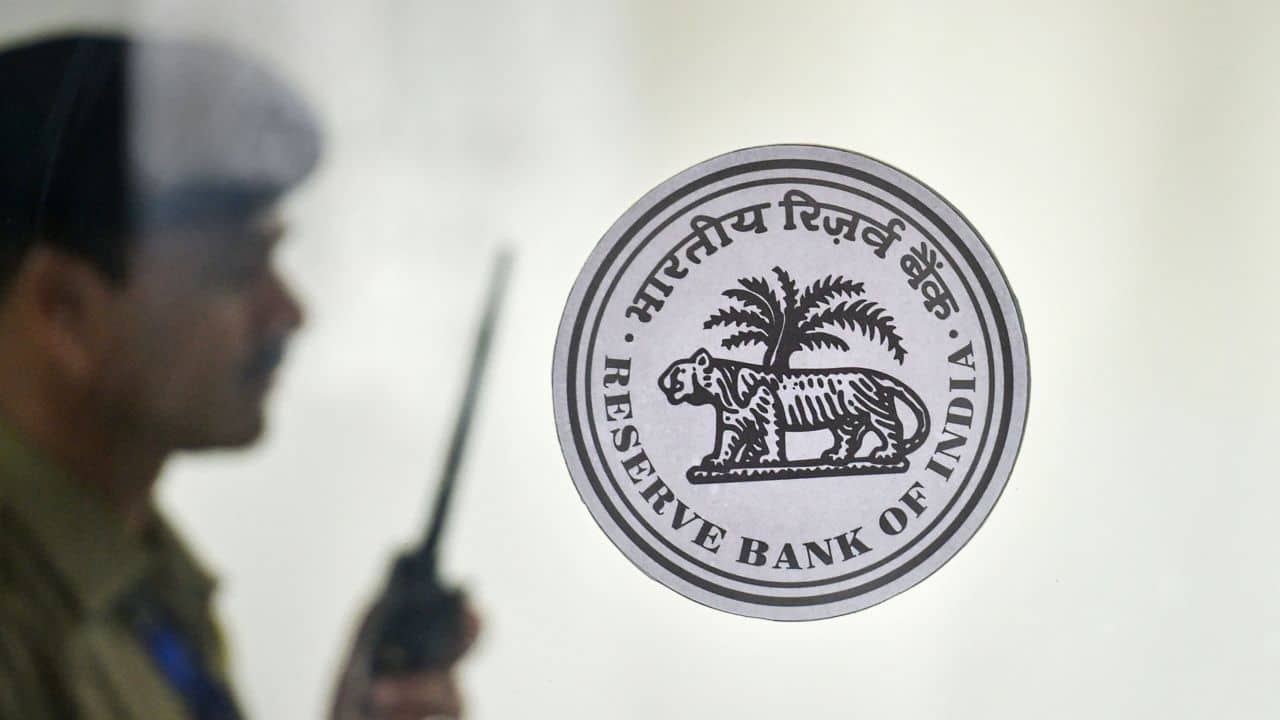 RBI breaks silence; banks fall in line on extension of loan moratorium for NBFCs RBI breaks silence; banks fall in line on extension of loan moratorium for NBFCs