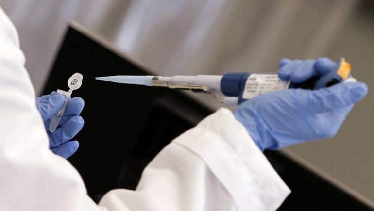 India’s cracked the quantity problem in scientific research. Now for the quality part