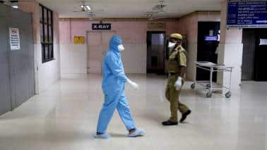 Is a health regulator the cure for all medical infrastructure ills?